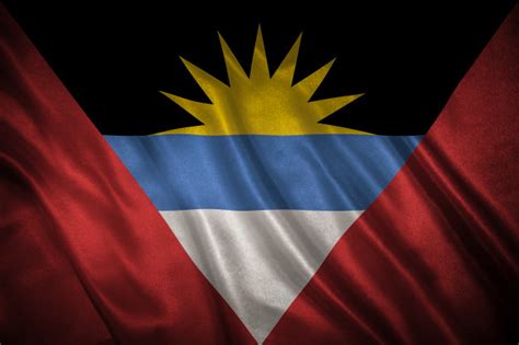 Obtaining a gambling license in Antigua and Barbuda.